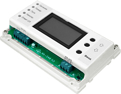 KL240AE Configurator